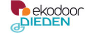 Ekodoor DIEDEN