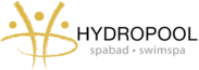 logo-hydro